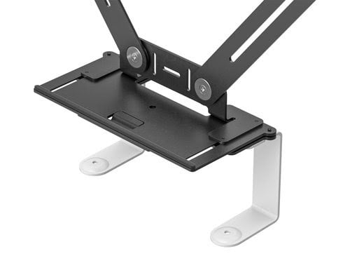 TV MOUNT FOR VIDEO BARS - N/A - WW (952-000041) - Achat / Vente sur grosbill.com - 5