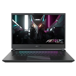 Gigabyte PC portable MAGASIN EN LIGNE Grosbill