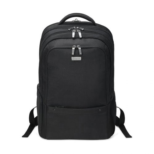 Eco Backpack SELECT 13-15.6 black (D31636) - Achat / Vente sur grosbill.com - 3