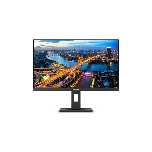 LCD-monitor met USB-C 23.8 '' - Achat / Vente sur grosbill.com - 2