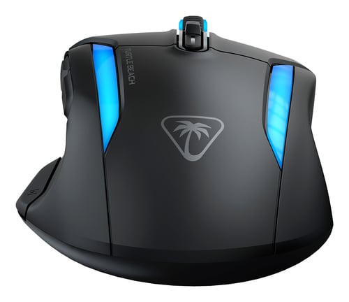 Turtle Beach Kone II Air - Souris PC Turtle Beach - grosbill.com - 4