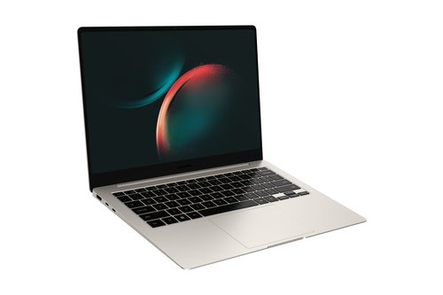 Samsung NP940XFG-KA1FR - PC portable Samsung - grosbill.com - 12