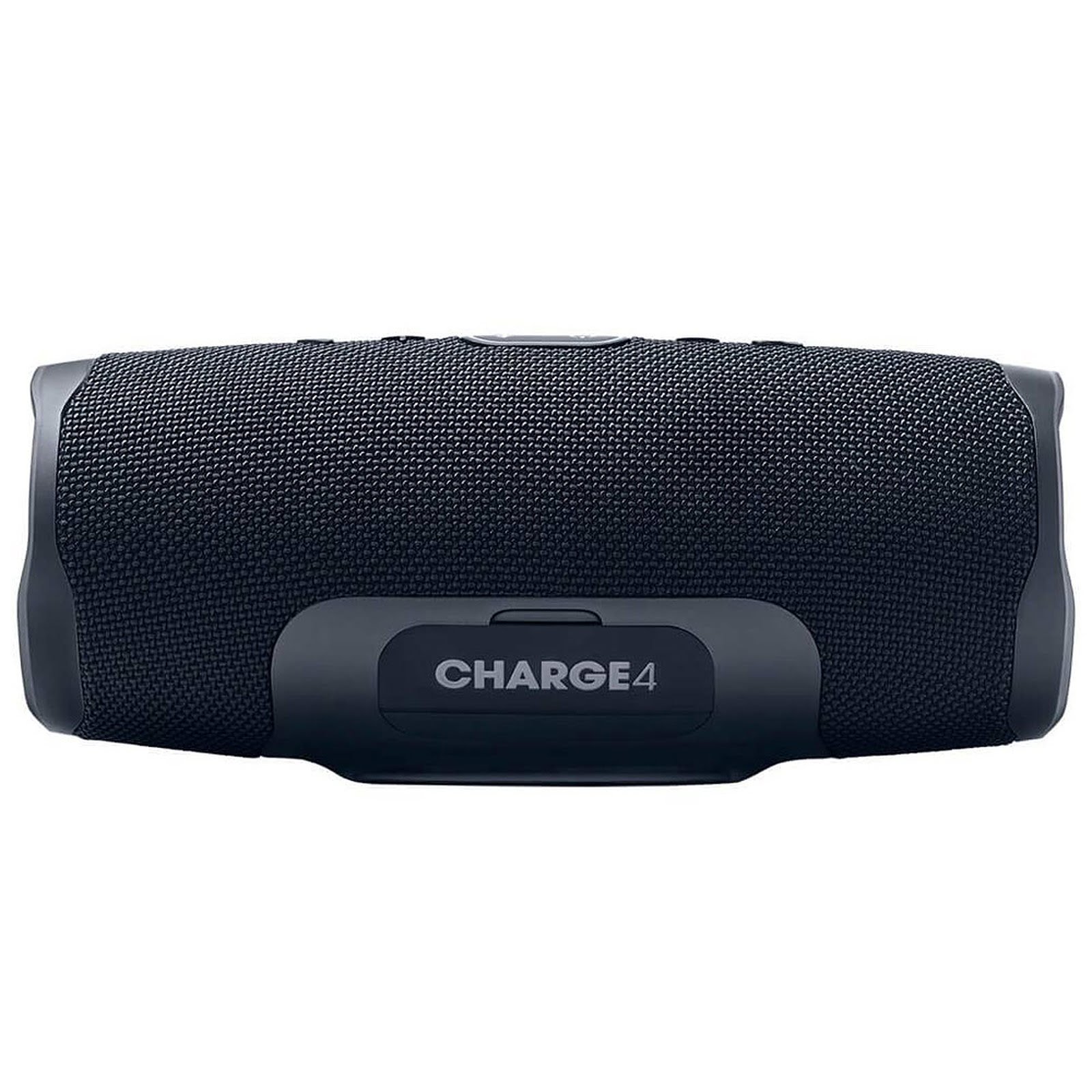 JBL 1HP Charge 4 Black - Enceinte PC JBL - grosbill.com - 3