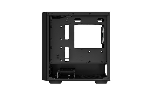 Deepcool Mini Tour CC360 ARGB Noir Noir - Boîtier PC Deepcool - 5