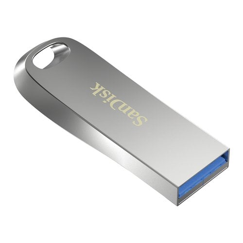 Ultra Luxe USB 3.1 Flash Dr 150 MBs 32GB - Achat / Vente sur grosbill.com - 3