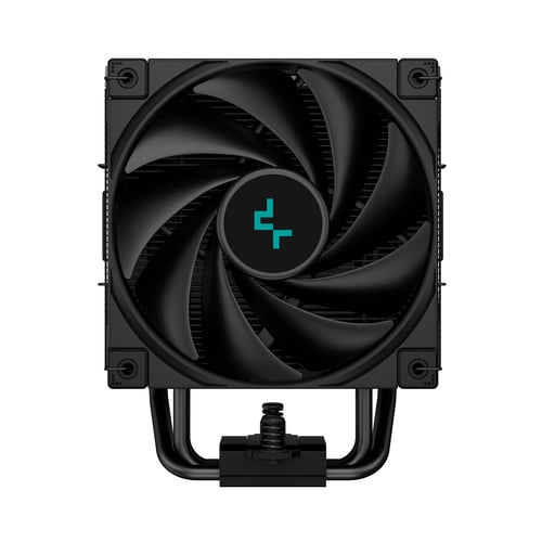 Deepcool Noir - Ventilateur CPU Deepcool - grosbill.com - 3