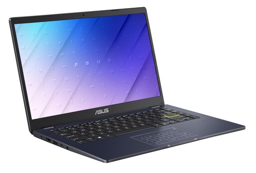 Vivobook Go 14 E410KA-EK661WS  - Achat / Vente sur grosbill.com - 2