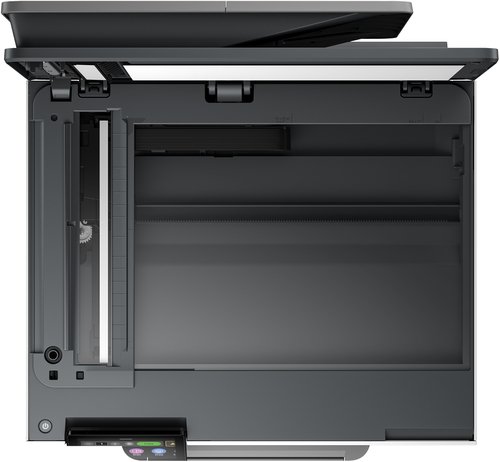 OFFICEJET PRO 9135E MFP - Achat / Vente sur grosbill.com - 6