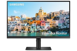 Ecran PC Samsung Grosbill