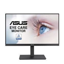 Asus Ecran PC MAGASIN EN LIGNE Grosbill