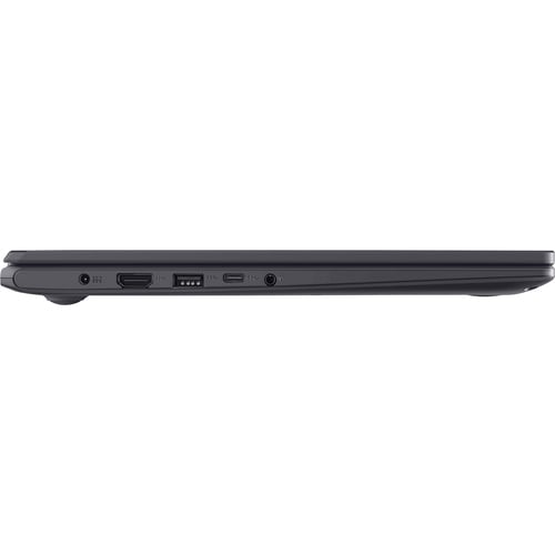 Vivobook Go 15 E510KA-EJ720WS - Achat / Vente sur grosbill.com - 14