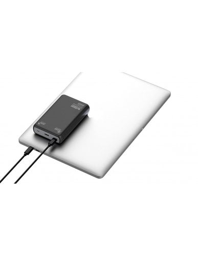 Backup Battery USB-C SmartP and NoteB (BEB22UF) - Achat / Vente sur grosbill.com - 3