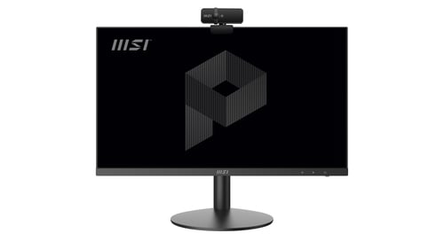 MSI Pro AP241 24" FHD/Pent G6405/4Go/128Go/Wifi/W10P# - All-In-One PC/MAC - 0