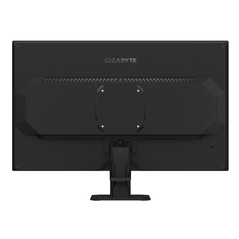 Gigabyte 27"  GS27QXA - Ecran PC Gigabyte - grosbill.com - 2