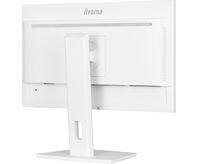 Iiyama 24"  XUB2497HSN-W2 - Ecran PC Iiyama - grosbill.com - 12