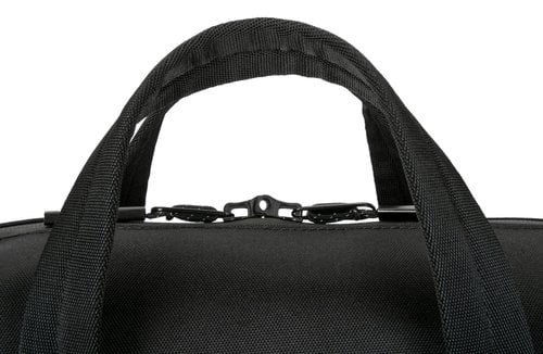 15.6" Work Convertible Tote Back (TBB609GL) - Achat / Vente sur grosbill.com - 13