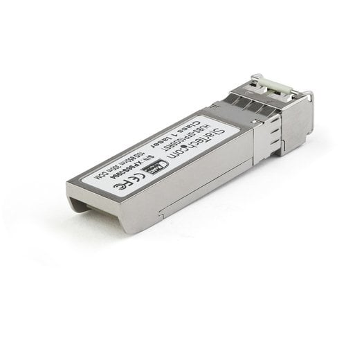 DELL EMC SFP-10G-SR COMP - - Achat / Vente sur grosbill.com - 1