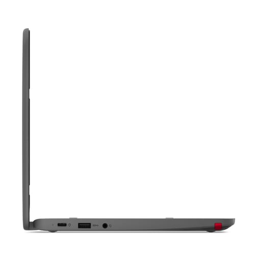 Yoga 300e Chromebook - Achat / Vente sur grosbill.com - 5