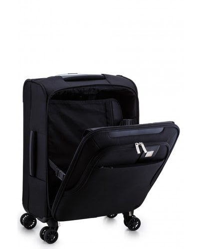 City travel Trolley 15.6" (CTT01UF V3) - Achat / Vente sur grosbill.com - 1