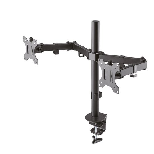 NewStar FlatScreen Desk Mount 10-32"  - Accessoire écran NewStar - 1