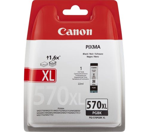 Canon Consommable imprimante MAGASIN EN LIGNE Grosbill