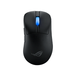 Souris PC Asus Grosbill