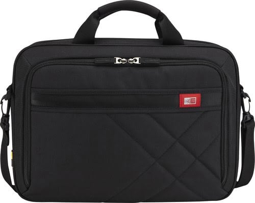 Casual Laptop Bag 16" (DLC117) - Achat / Vente sur grosbill.com - 2