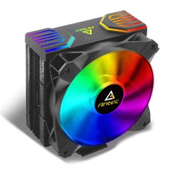 Antec Ventilateur CPU MAGASIN EN LIGNE Grosbill