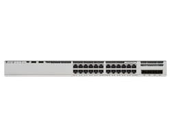 Cisco Switch MAGASIN EN LIGNE Grosbill