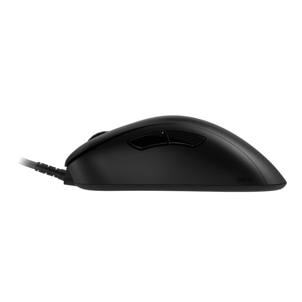 BenQ ZOWIE EC3-C - Souris PC BenQ - grosbill.com - 2