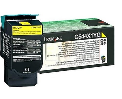 Lexmark Consommable imprimante MAGASIN EN LIGNE Grosbill