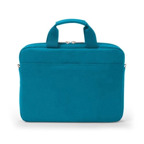 Eco Slim Case BASE 13-14.1 Blue (D31307-RPET) - Achat / Vente sur grosbill.com - 2