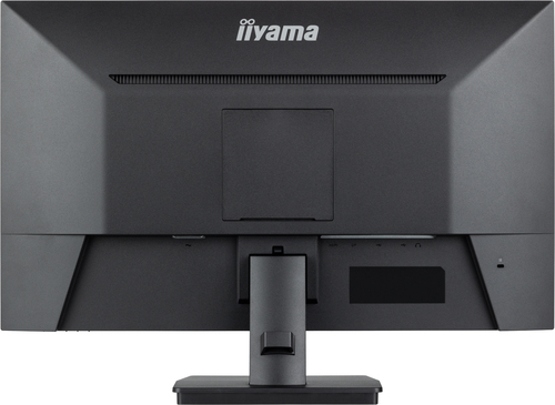 Iiyama 27"  XU2793QS-B6 - Ecran PC Iiyama - grosbill.com - 3