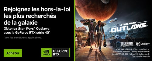 Nvidia-bundle-starwars-GB