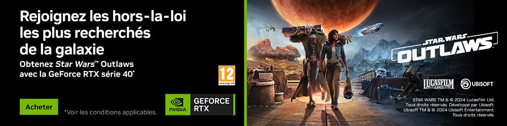 Nvidia-bundle-starwars-GB