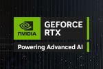 nvidia-upgrade_2024-10_GB miniature