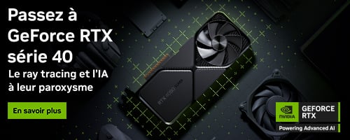 nvidia-upgrade_2024-10_GB