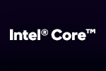 Intel-lancement_ultra-core_GB miniature