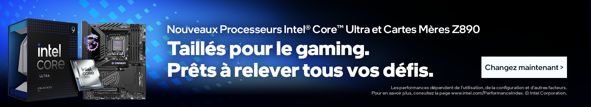 Intel-lancement_ultra-core_GB