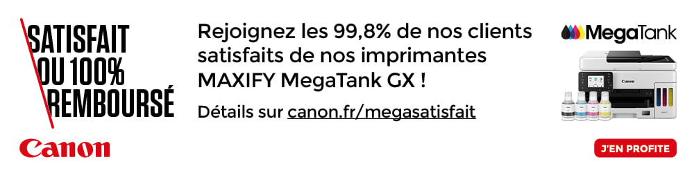 ODR_Maxifiy_Megatank 01/10/2024 - 31/03/2025 inclus