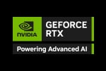 NVIDIA Holydays Campaign GB 19/11 - 25/12 miniature