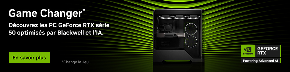 lancement-NVIDIA-series50