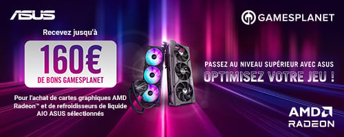 ODR_asus_Gamesplanet_q1 Jusqu'au 29/03