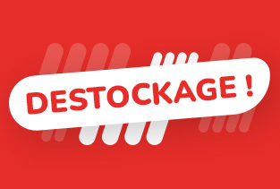 DestockageGB miniature