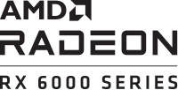 AMD Radeon™ RX 6000 Series