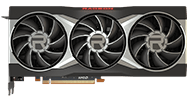 Radeon