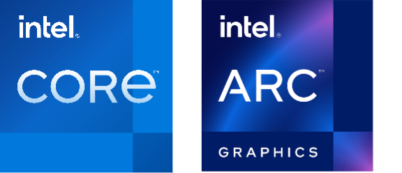 Intel® Core™