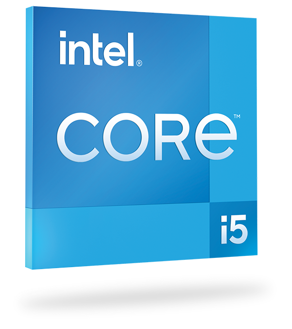 Intel® Core™ i5