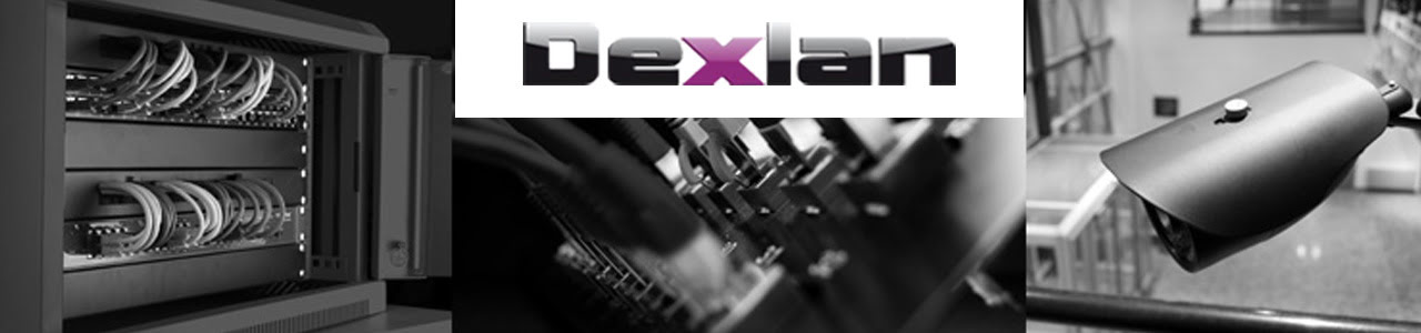 Dexlan chez Grosbill.com