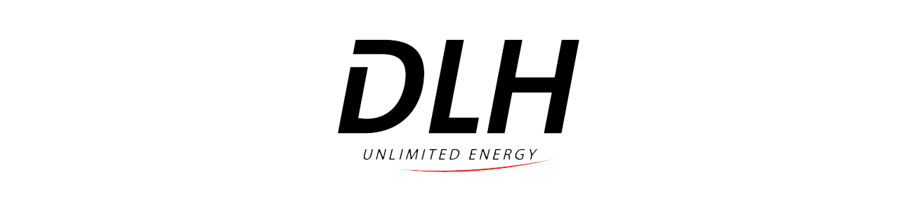 DLH Energy chez Grosbill.com